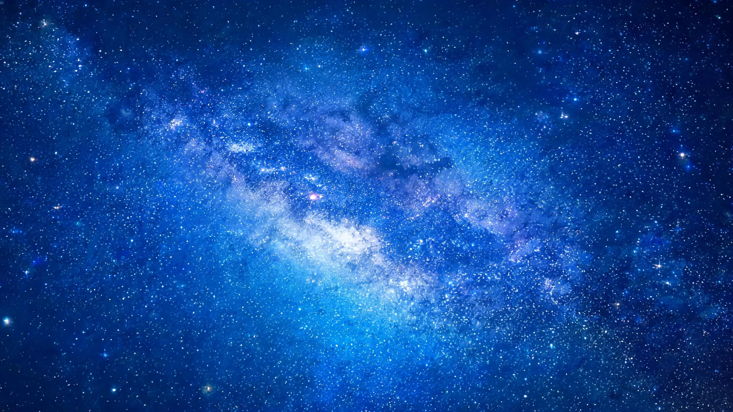 星座命盘网推广图1