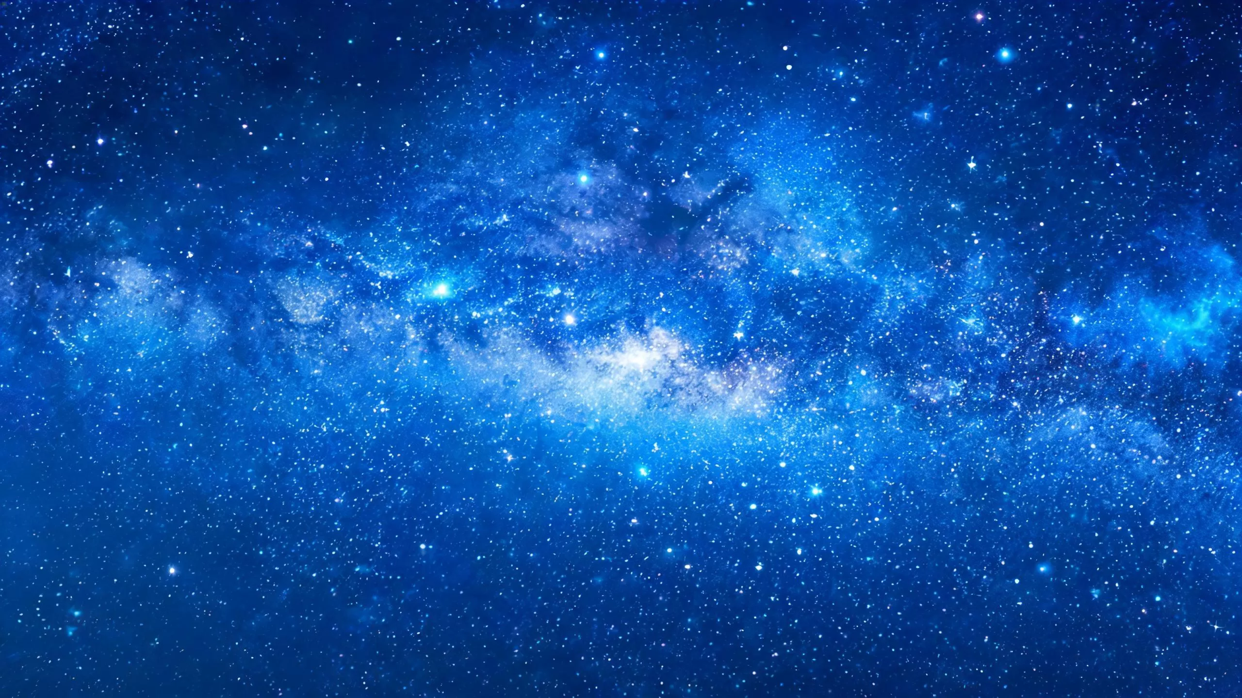 星座命盘网推广图2