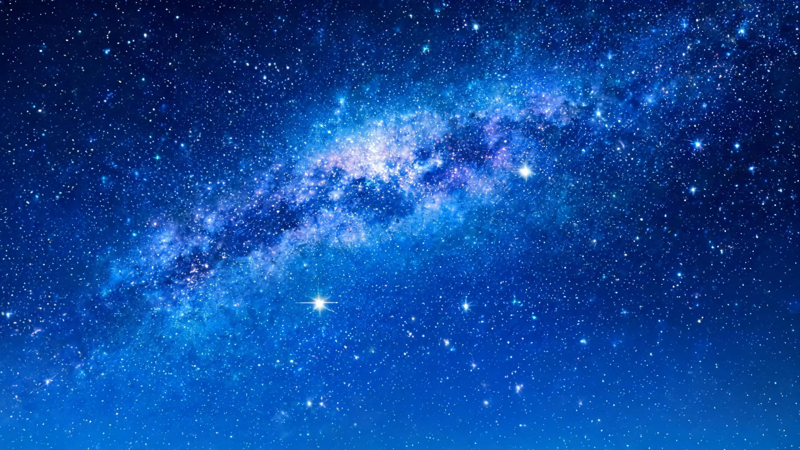 星座命盘网推广图3