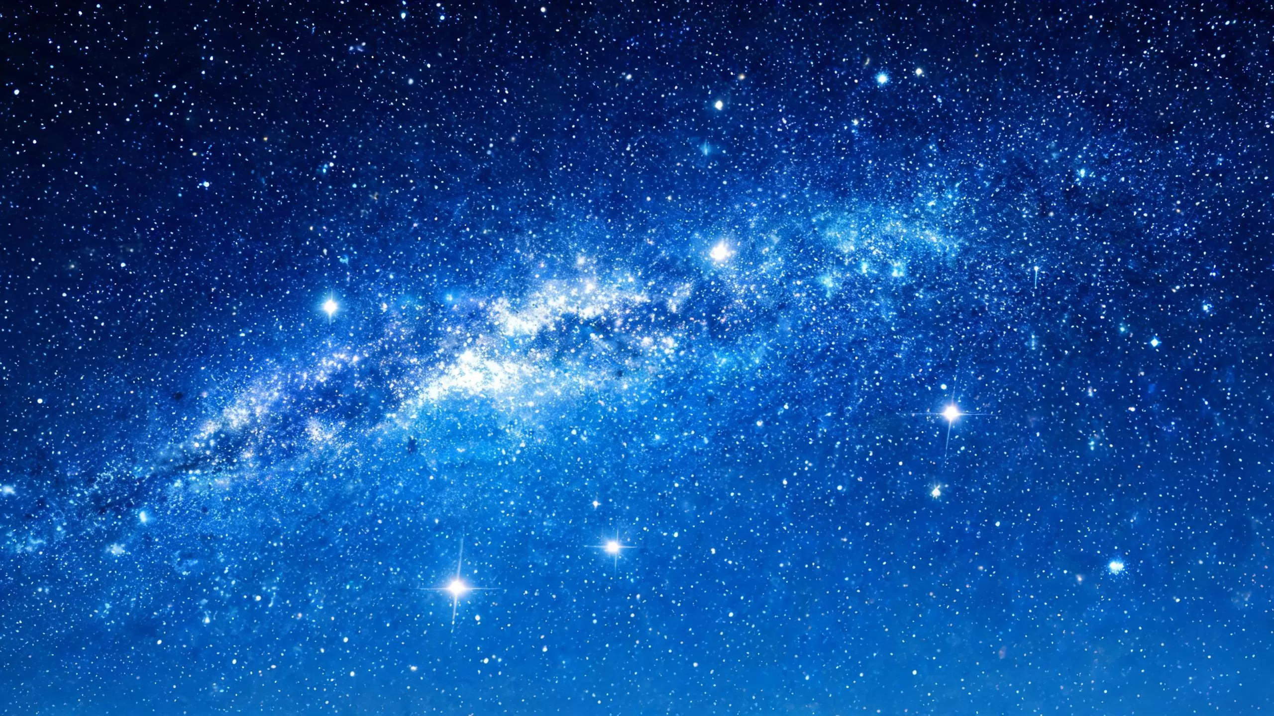 星座命盘网推广图4